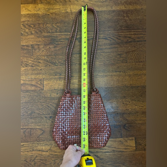 SOLD - Picture 12 of 12